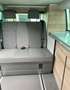 Volkswagen T6.1 California California T6.1 Coast AHK, Standheizung, 80l Tank Blauw - thumbnail 9