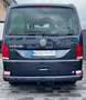 Volkswagen T6.1 California California T6.1 Coast AHK, Standheizung, 80l Tank Blauw - thumbnail 4