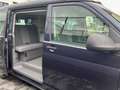 Volkswagen T6.1 California California T6.1 Coast AHK, Standheizung, 80l Tank Blauw - thumbnail 5