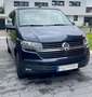 Volkswagen T6.1 California California T6.1 Coast AHK, Standheizung, 80l Tank Blauw - thumbnail 3