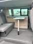 Volkswagen T6.1 California California T6.1 Coast AHK, Standheizung, 80l Tank Blauw - thumbnail 10
