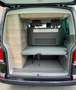 Volkswagen T6.1 California California T6.1 Coast AHK, Standheizung, 80l Tank Blauw - thumbnail 27