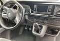 Volkswagen T6.1 California California T6.1 Coast AHK, Standheizung, 80l Tank Blauw - thumbnail 8