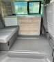 Volkswagen T6.1 California California T6.1 Coast AHK, Standheizung, 80l Tank Blauw - thumbnail 11