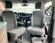 Volkswagen T6.1 California California T6.1 Coast AHK, Standheizung, 80l Tank Blauw - thumbnail 15