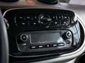smart forTwo EQ  22KW Weiß - thumbnail 14