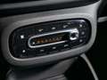 smart forTwo EQ  22KW Weiß - thumbnail 15