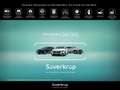 smart forTwo EQ  22KW Weiß - thumbnail 3