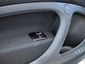 smart forTwo EQ  22KW Weiß - thumbnail 11