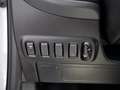 smart forTwo EQ  22KW Weiß - thumbnail 18