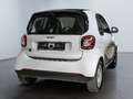 smart forTwo EQ  22KW Weiß - thumbnail 6
