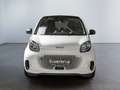smart forTwo EQ  22KW Weiß - thumbnail 5
