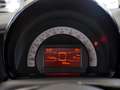 smart forTwo EQ  22KW Weiß - thumbnail 13