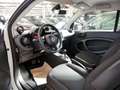 smart forTwo EQ  22KW Weiß - thumbnail 10