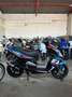 Piaggio NRG Power Blau - thumbnail 2