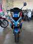 Piaggio NRG Power Blau - thumbnail 4