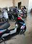 Piaggio NRG Power Blau - thumbnail 5