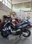Piaggio NRG Power Blau - thumbnail 6
