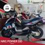 Piaggio NRG Power Blau - thumbnail 1