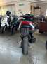 Piaggio NRG Power Blau - thumbnail 3