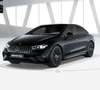 Mercedes-Benz EQE 43 43 4Matic AMG Premium Nero - thumbnail 1