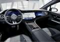 Mercedes-Benz EQE 43 43 4Matic AMG Premium Nero - thumbnail 3