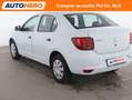 Dacia Logan 1.0 Ambiance 54kW Білий - thumbnail 4