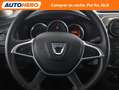 Dacia Logan 1.0 Ambiance 54kW Blanco - thumbnail 22