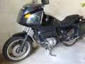 BMW R 100 R Mystic Noir - thumbnail 4