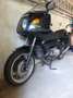 BMW R 100 R Mystic Noir - thumbnail 2