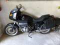 BMW R 100 R Mystic Noir - thumbnail 3