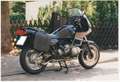 BMW R 100 R Mystic Noir - thumbnail 1