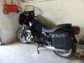 BMW R 100 R Mystic Noir - thumbnail 7