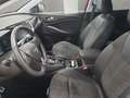 Opel Grandland PHEV Elegance 165kW (224 PS) AT8 Rouge - thumbnail 9