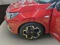 Opel Grandland PHEV Elegance 165kW (224 PS) AT8 Rouge - thumbnail 20