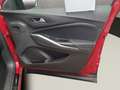 Opel Grandland PHEV Elegance 165kW (224 PS) AT8 Rouge - thumbnail 16