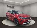 Opel Grandland PHEV Elegance 165kW (224 PS) AT8 Rouge - thumbnail 7