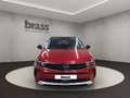 Opel Grandland PHEV Elegance 165kW (224 PS) AT8 Rouge - thumbnail 8