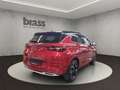 Opel Grandland PHEV Elegance 165kW (224 PS) AT8 Rouge - thumbnail 5