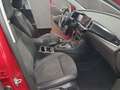 Opel Grandland PHEV Elegance 165kW (224 PS) AT8 Rouge - thumbnail 17