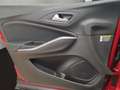 Opel Grandland PHEV Elegance 165kW (224 PS) AT8 Rouge - thumbnail 12