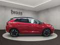 Opel Grandland PHEV Elegance 165kW (224 PS) AT8 Rouge - thumbnail 6