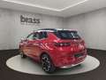 Opel Grandland PHEV Elegance 165kW (224 PS) AT8 Rouge - thumbnail 3