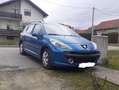Peugeot 207 1.6 HDi Sporty Outdoor - thumbnail 1