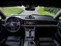 Porsche Panamera Sport Turismo 3.0 4 Pano Luchtvering 360 cam. Grijs - thumbnail 5