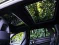Porsche Panamera Sport Turismo 3.0 4 Pano Luchtvering 360 cam. Grijs - thumbnail 16