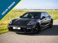 Porsche Panamera Sport Turismo 3.0 4 Pano Luchtvering 360 cam. Grijs - thumbnail 1