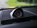 Porsche Panamera Sport Turismo 3.0 4 Pano Luchtvering 360 cam. Grijs - thumbnail 21