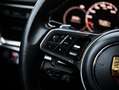 Porsche Panamera Sport Turismo 3.0 4 Pano Luchtvering 360 cam. Grijs - thumbnail 11