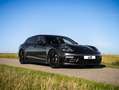 Porsche Panamera Sport Turismo 3.0 4 Pano Luchtvering 360 cam. Grijs - thumbnail 22